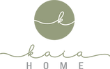 Kaia Home - Home