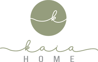 Kaia Home